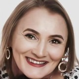Loirinha from Currais Novos | Woman | 54 years old | Sagittarius