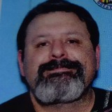 Davidisaacma7N from Ozark | Man | 53 years old | Capricorn