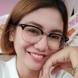 Edna from Laguna | Woman | 29 years old | Virgo