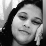 Márcia from Guapimirim | Woman | 29 years old | Taurus