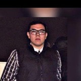 Diaz from San Nicolas de los Garza | Man | 26 years old | Virgo