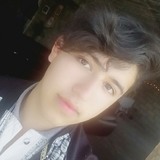 Oli from San Mateo Atenco | Man | 26 years old | Gemini