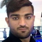 Jeelani from Muscat | Man | 31 years old | Libra