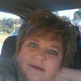 Edwina from Garden City | Woman | 40 years old | Aries