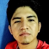 Andresarme07E from Jiutepec | Man | 31 years old | Aquarius