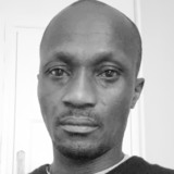 Sahiconstantcj from Rouen | Man | 45 years old | Aquarius