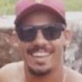 Luizfernandoj6 from Itapecerica | Man | 34 years old | Capricorn