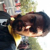 Rishabh12D from Ambala | Man | 27 years old | Aries