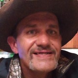 Jc from Danbury | Man | 46 years old | Aries