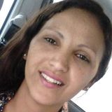 Catia from Santa Barbara d'Oeste | Woman | 45 years old | Virgo