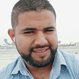 Benny from Rosarito | Man | 37 years old | Libra