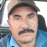Rubenhdzm7P from El Pueblito | Man | 57 years old | Pisces