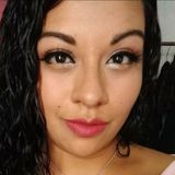Dennise from San Luis Potosi | Woman | 31 years old | Virgo
