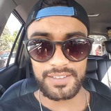 Benjaballahf1V from Genova | Man | 31 years old | Aries