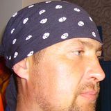 Pahitosa from Ufa | Man | 33 years old | Aquarius
