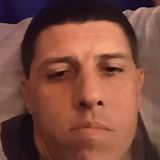 Mariano from Rosario | Man | 44 years old | Taurus