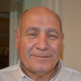 Jeanvolabn from Morges | Man | 73 years old | Scorpio