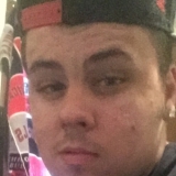 Michaelssboss from Xenia | Man | 31 years old | Gemini