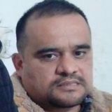 Pelonchas from Xalapa | Man | 49 years old | Aquarius