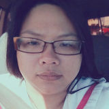 Thuy from Houston | Woman | 34 years old | Gemini
