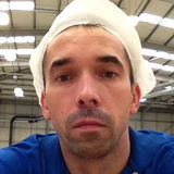 Piotr from Debica | Man | 45 years old | Sagittarius