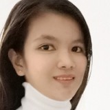 Anafevenerab3Y from Manila | Woman | 30 years old | Cancer