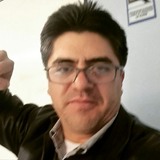 Arnaldo from La Paz | Man | 50 years old | Leo