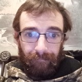 Codystoyota2Ar from Noble | Man | 38 years old | Cancer