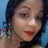 Brazdady from Goias | Woman | 36 years old | Cancer