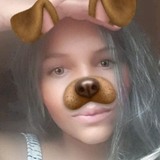 Vivi from Juazeiro do Norte | Woman | 24 years old | Aries