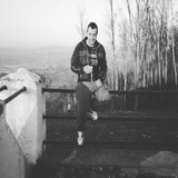 Brankojankov5Y from Pancevo | Man | 40 years old | Capricorn