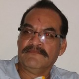 Betankurml from Timucuy | Man | 59 years old | Capricorn