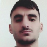 Şeyhmus from Diyarbakir | Man | 30 years old | Capricorn
