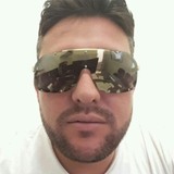 Jmolina06Ad from San Cristobal | Man | 43 years old | Gemini