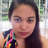 Kezia from Sheung Wan | Woman | 46 years old | Capricorn