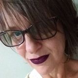 Márcia from Suzano | Woman | 58 years old | Virgo