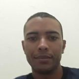 Silvio from Ribeirao Branco | Man | 40 years old | Capricorn