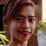 Lee from Manila | Woman | 28 years old | Capricorn