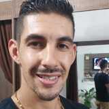 Filiperitter9K from Portao | Man | 36 years old | Scorpio