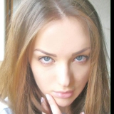 Katty from Tel Aviv | Woman | 33 years old | Taurus