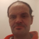 Merazmike2Nr from Rolla | Man | 41 years old | Capricorn