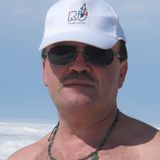 Леонид from Sochi | Man | 66 years old | Leo