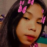 Orcinejennefwo from Caloc-an | Woman | 23 years old | Pisces