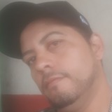 Cristianocrid5 from Socorro | Man | 44 years old | Gemini