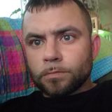 Mikey from Grand Island | Man | 45 years old | Sagittarius