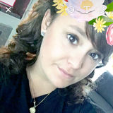 Shaliena from Rotterdam | Woman | 30 years old | Taurus