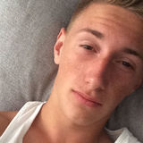 Quintinl from Oostende | Man | 28 years old | Libra