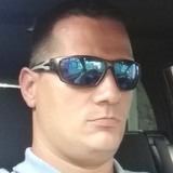 Badboys from Cerfontaine | Man | 43 years old | Leo