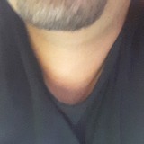 Bilanoceav from Aroeiras | Man | 30 years old | Sagittarius