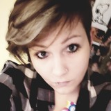 Nikki from Ypsilanti | Woman | 38 years old | Aquarius